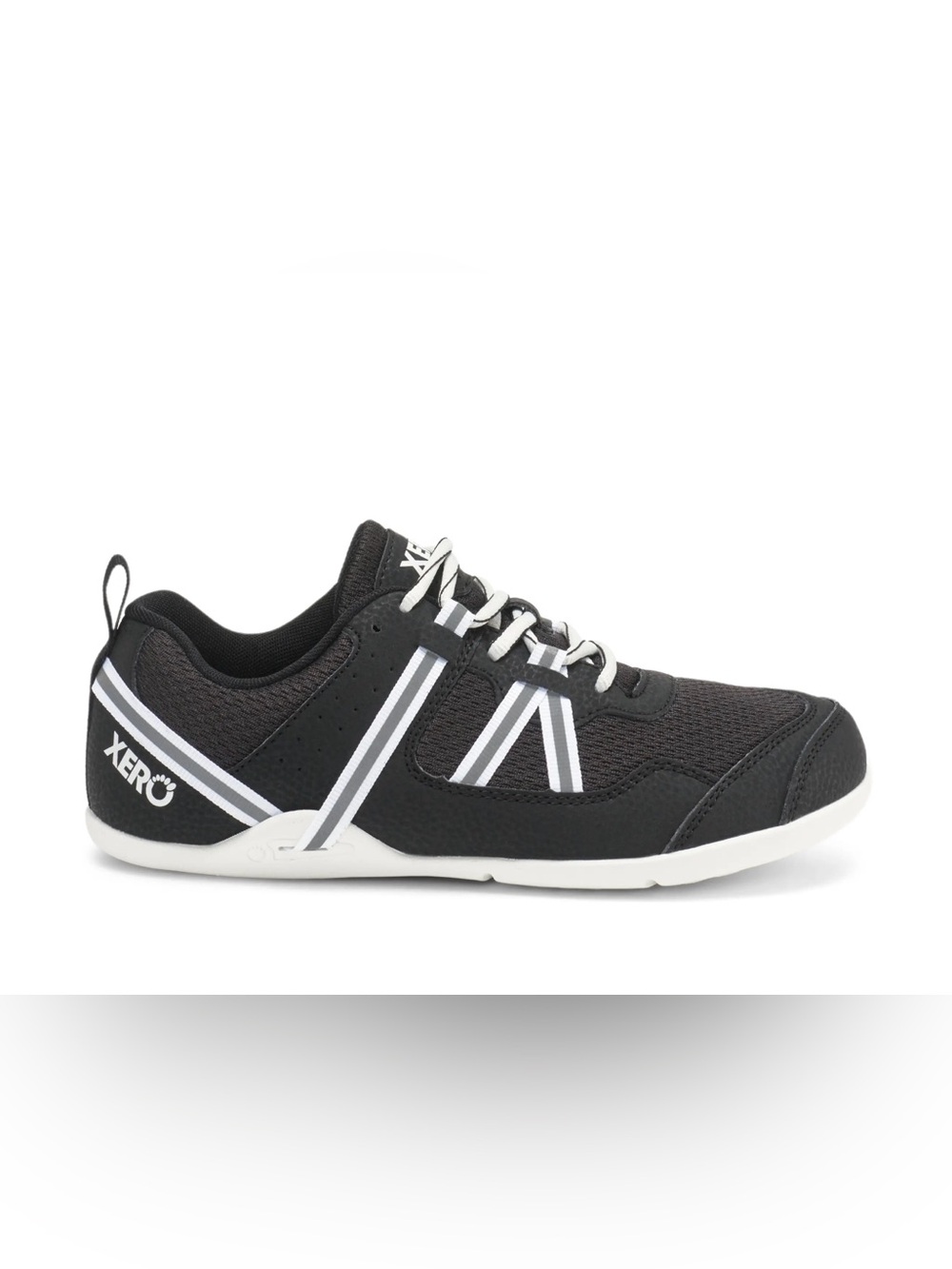 Xero Shoes Women’s Prio Barefoot Minimalist Sneakers Sz 6